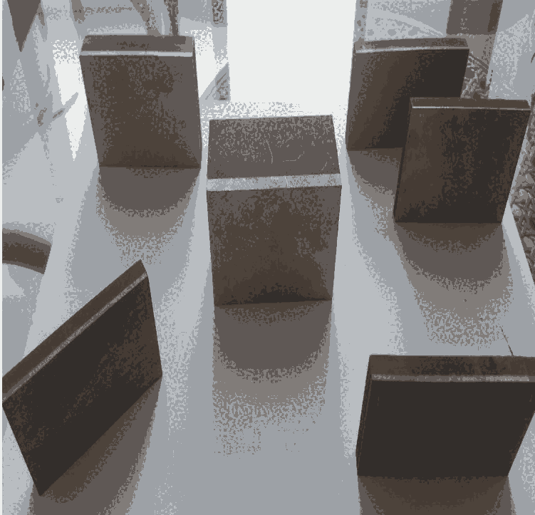 ܈(f)ը(f)Լը+܈Ə(f)NĽُ(f)ϰ칤ˇ