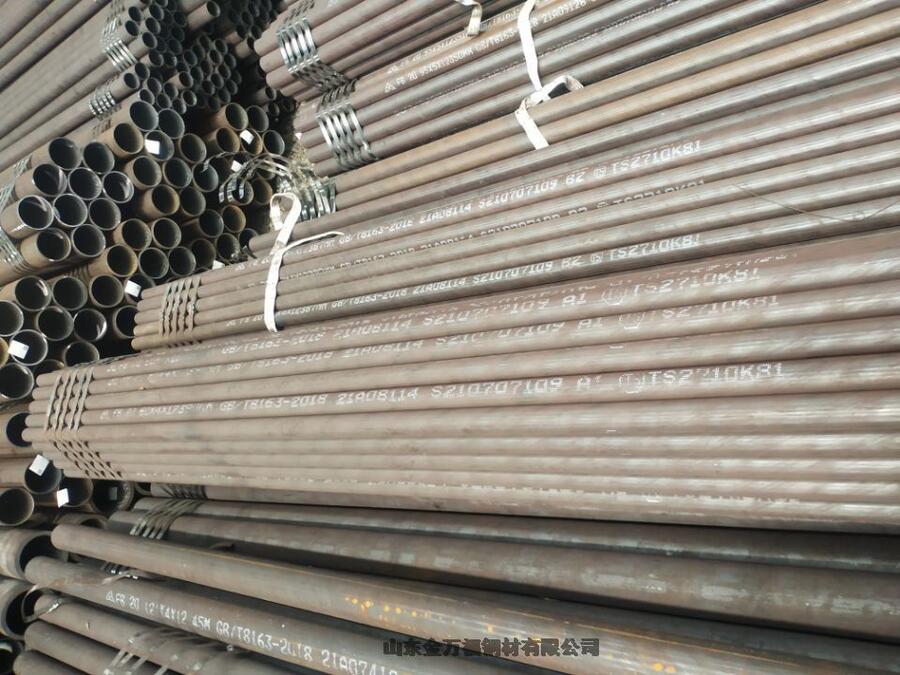 ^(q)ASTM A213 T91ϽT92ϽʯI(y)ù^ٟ偠t