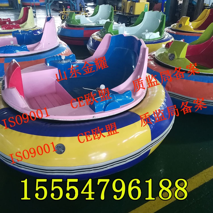 ^ʰٷְƄ(dng)D(zhun)܇Θ(l)܇Y(ji)(sh)ѩ܇