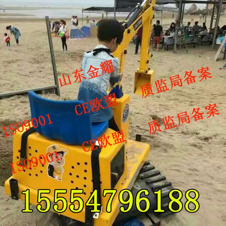 옷ഺwP(yng)惺ͯھC(j)늄(dng)bھC(j)ͯΘO(sh)
