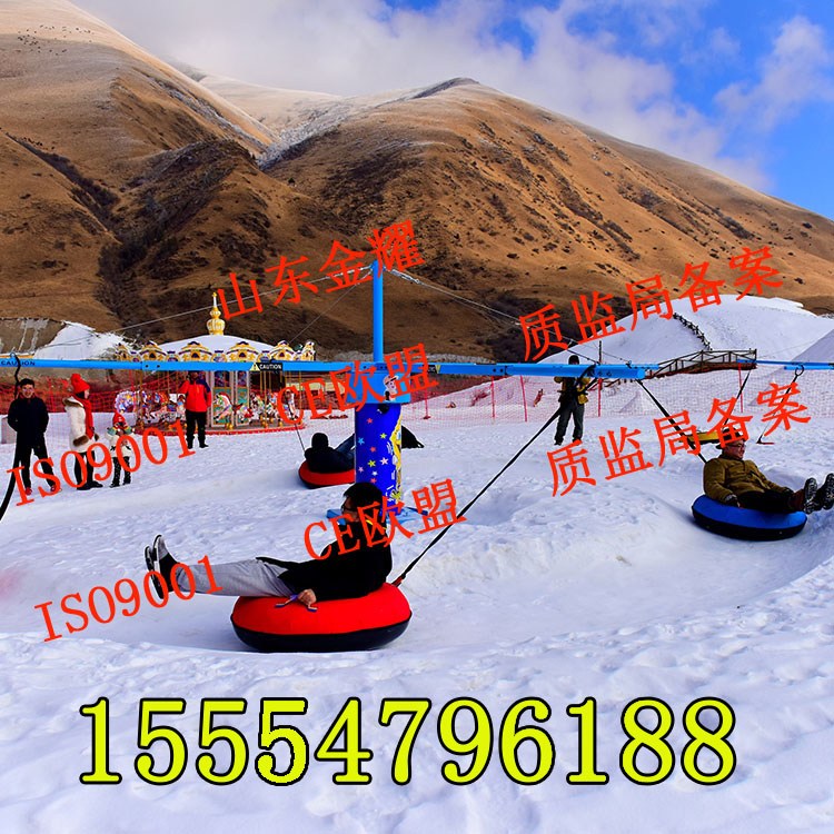 Љ(mng)SD(zhun)Hӻ(dng)D(zhun)D(zhun)ѩΘO(sh)(j)Aǧ