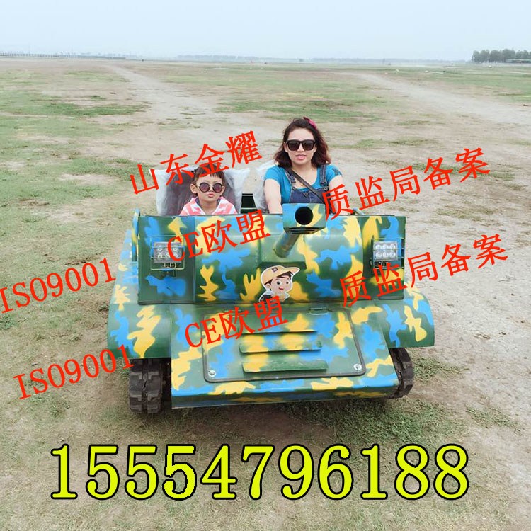 Цg_̹ƯƱѩ@ѩĎ̹˃(yu)|(zh)С̹