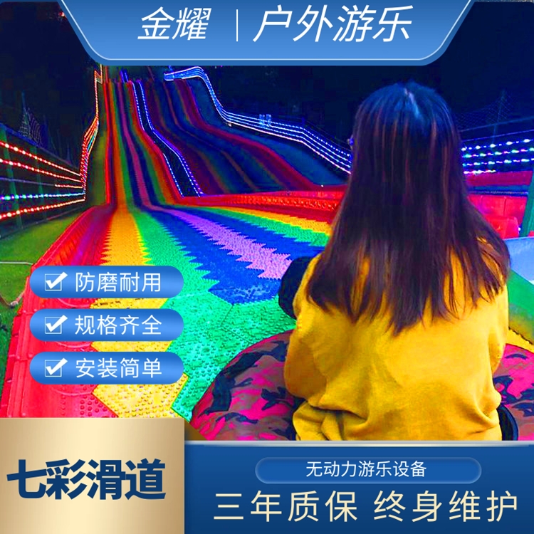 ҫW(wng)t ΘHӲʺ绬Oʩ