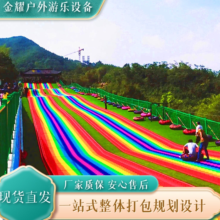 ĥ ^(q)f@ʺ绬 ҫΘ@O(sh)乩(yng)