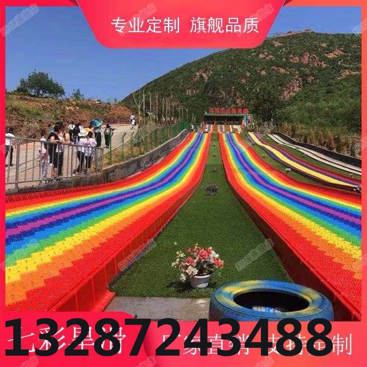 һ(xing)d\(yn)(dng) W(wng)tʺ绬 ߲ʻ Ͳʺ绬(xing)Ŀ