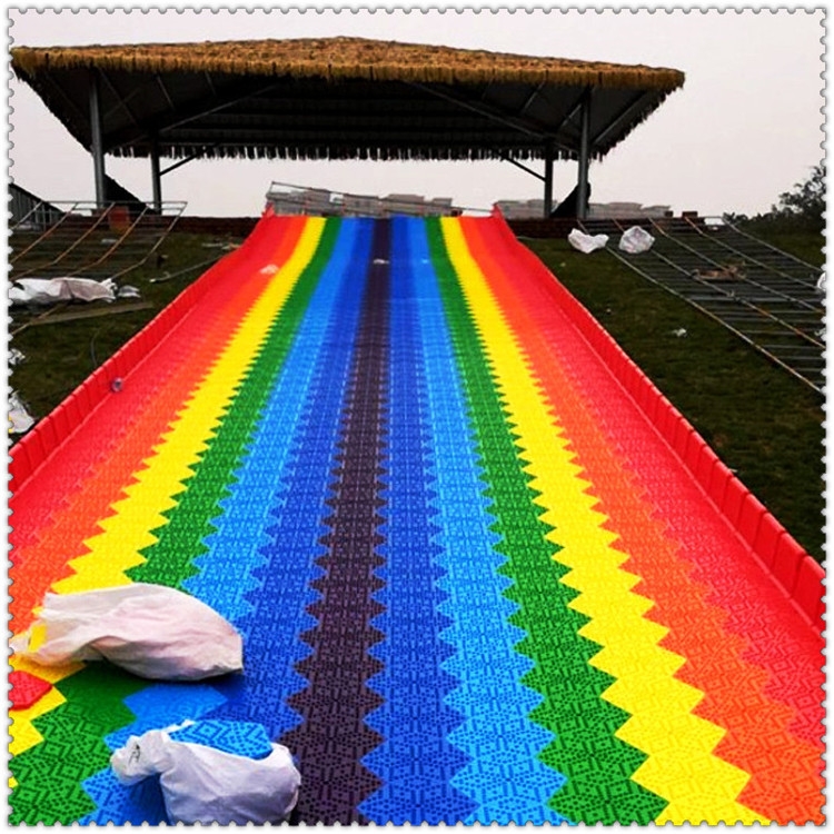  ļ ϲg߲ʻ