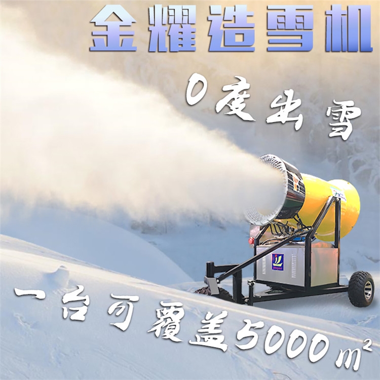 ѩ(chng)Ҏ(gu)O(sh)Ӌ(j) (gu)a(chn)ѩC(j) ѩC(j)we