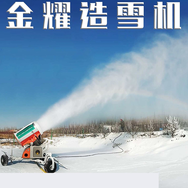 ѩC(j)씵(sh) (gu)a(chn)ѩC(j)ѩe ѩC(j)r(ji)
