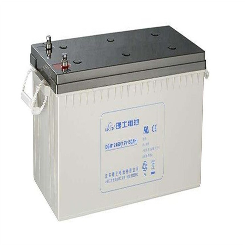 ʿDJM12150ʿ늳12V150AHֱUPS /EPSԴSo(h)늳