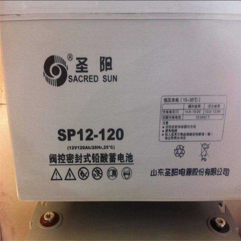 ʥ(yng)SP12-120늳 ʥ(yng)늳12V120AH EPS UPS늳 |(zh)
