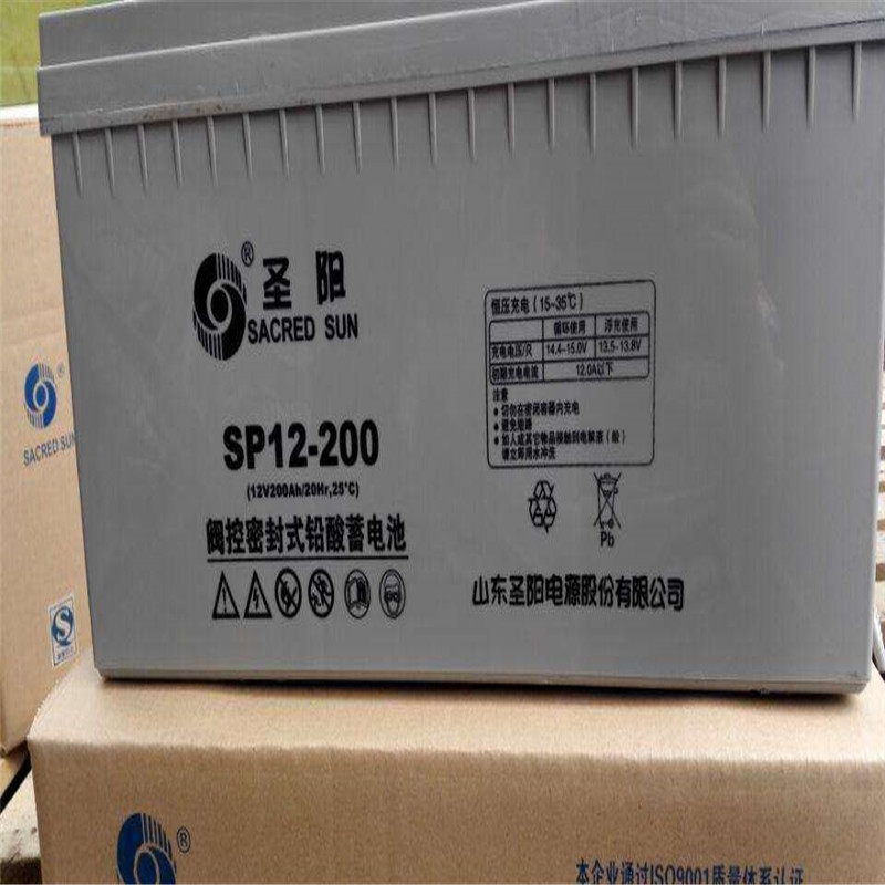 ʥ(yng)늳12V200AHʥ(yng)6FTJ-200A늳تML(zhng)12V200AH늳Ʒ