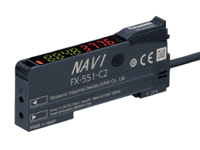 (sh)ֹw FX-550