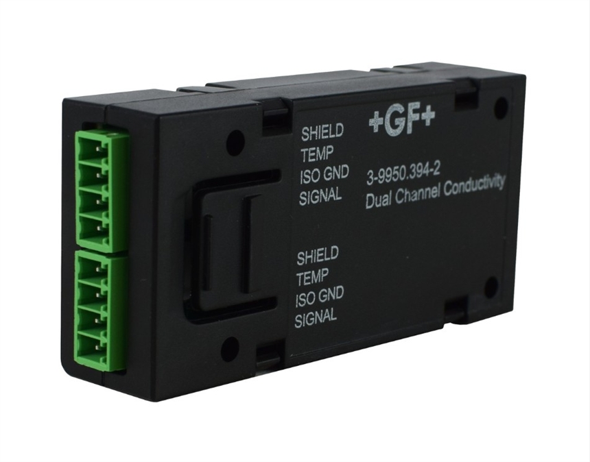 3-9900.394늌(do)̽^õģK(gu)GFM(fi)Ъ