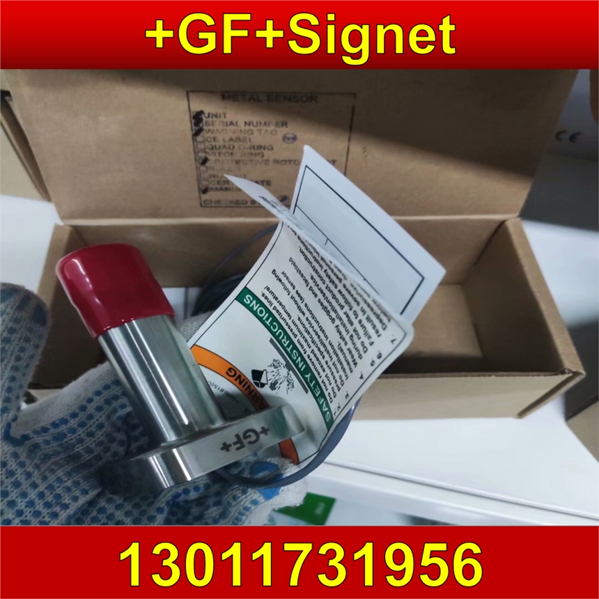 I(yng)P525-2(gu)gfP䓽D(zhun)݆Ӌ(j)(yu)(sh)؛Դȃr(ji)