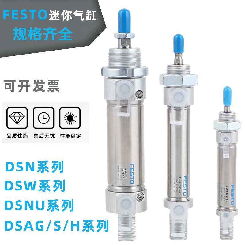 FESTOM(fi)˹КDSNU/DSW/DSA/DSN