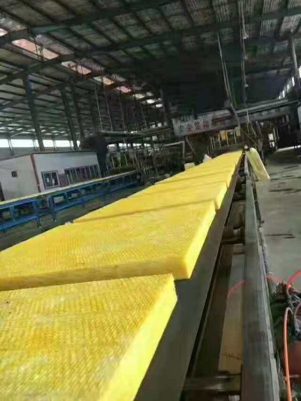 ،õxĲޱSu
