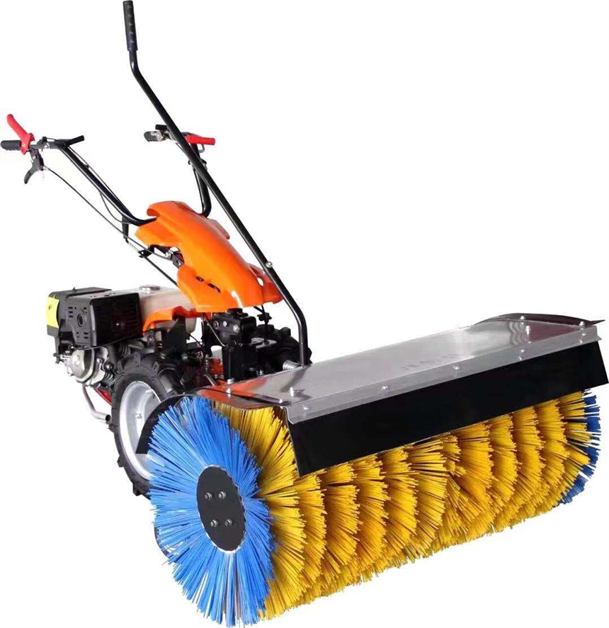 (ni)ɹȫX݆ѩC(j) eѩѩC(j)
