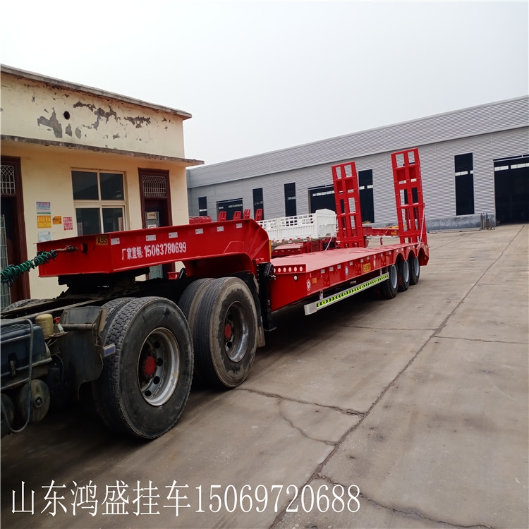 360450ھC(j)Nƽ܇r(ji)