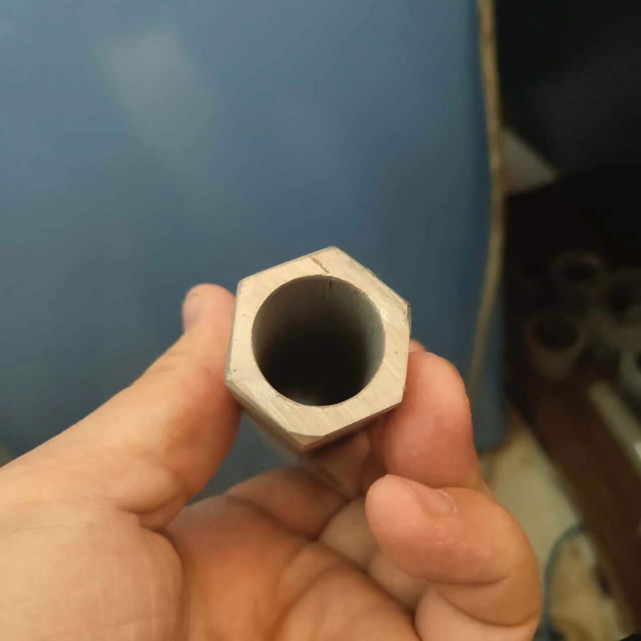 hо䓹ӹr(ji)