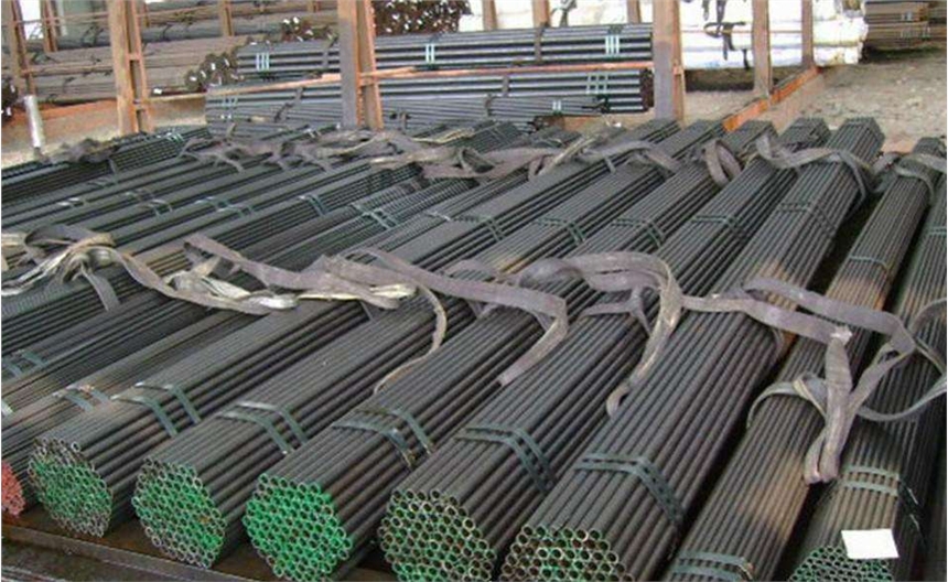 (j)A53Bop䓹-KSA53Gr.B(bio)op܃r(ji)