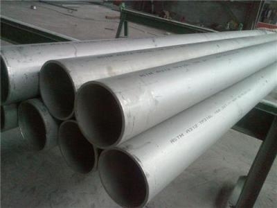 ϺСڏop䓹83*8l(f)