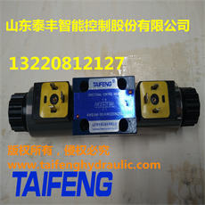 ̩S늴y4WE6Y-50/AG24NZ5L