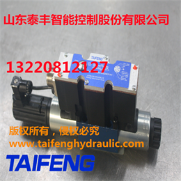 λͨ늴œQy4WE6D-50/AG24NZ5L
