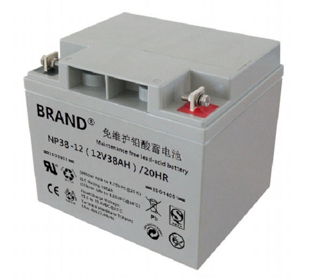 m늳12V38AHһ (jng)N