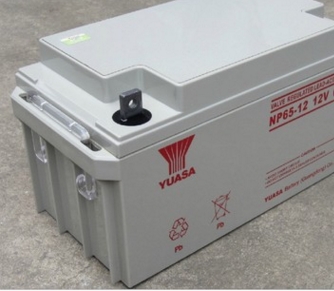 \늳NP220-1212V220AH (jng)N