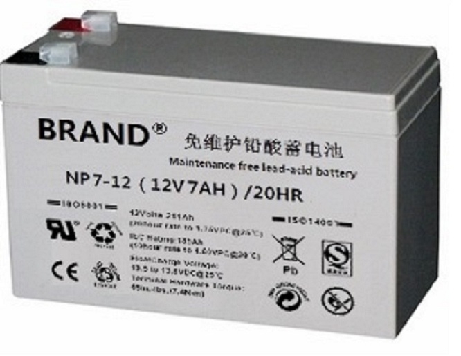 BRANDmU늳NP7-1212V7AHݑ(yng)O(sh)ԭbƷ