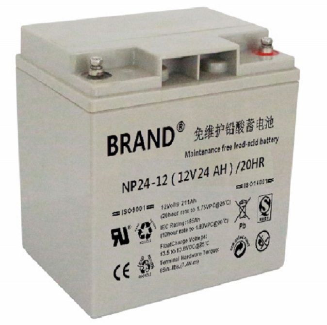 m늳12V24AHһ(j) SֱN