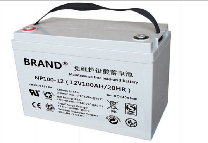 m늳12V100AHһ(j)  (jng)N