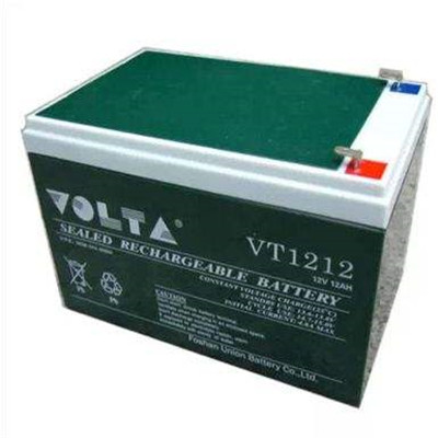 VOLTAVT1217늳12V17AHLO(sh)