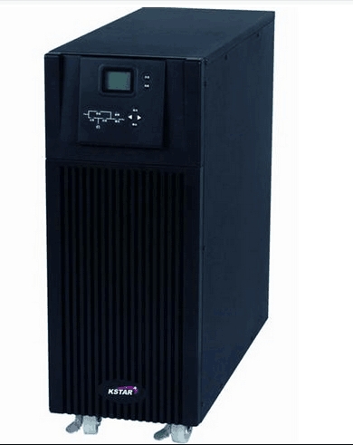 AupsgԴYTR33500m(yng)ͬh(hun)늾W(wng)