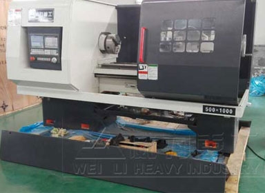 ʽ(sh)܇_CK6140CNC܇_CK6136/CK6150