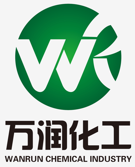 ̩f(wn)(rn)޹˾