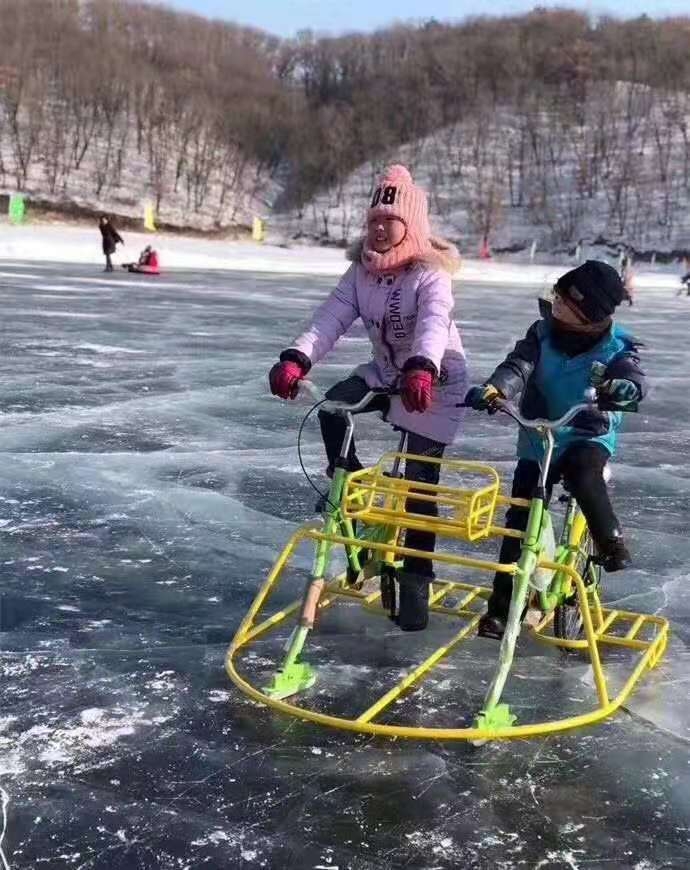 ĺԊѩ ɽ|Yٶ܇ p܇