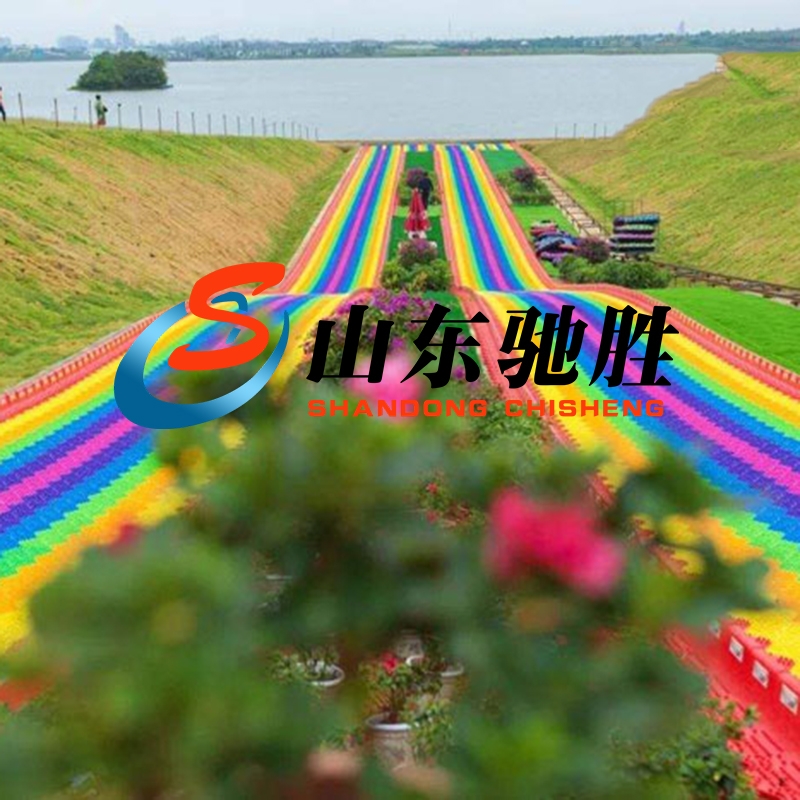 ߲ʺʺ绬;^(q)Θ(xing)ĿļѩwSݏS