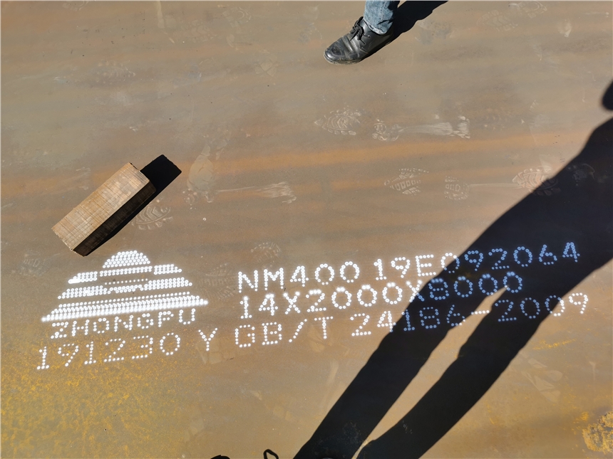 RNM400ĥи