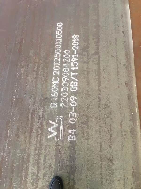q460ߏ(qing)䓰X(qin)һ