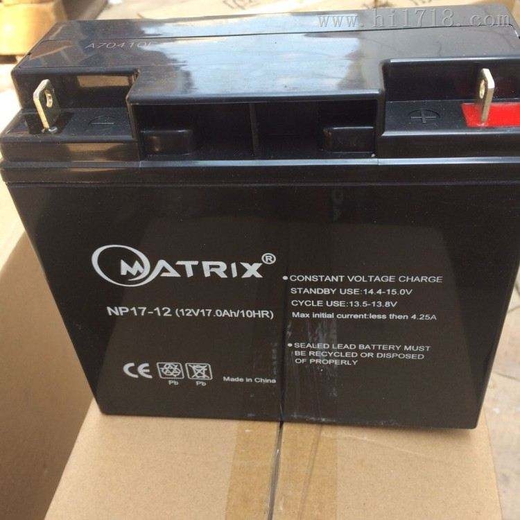 MATRIX늳NP100-12/12V100AH6FM80/12V80AH(yng)