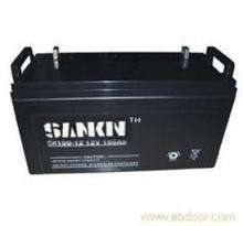 SANKNɽ늳12V120AH(yng)ԴEPS/UPSɽ12V150AH