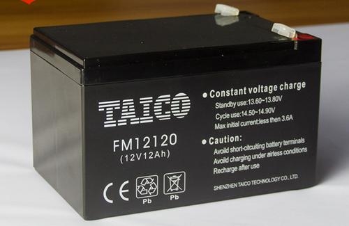 ̩ԴTAICO늳FM24-12/12V24AH(yng)Դ̩Դ12V26AH