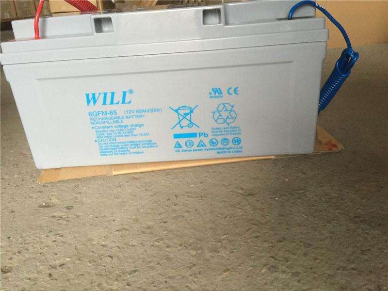 WILL늳12V7AHֱ(yng)ԴWTSIR늳12V9AH