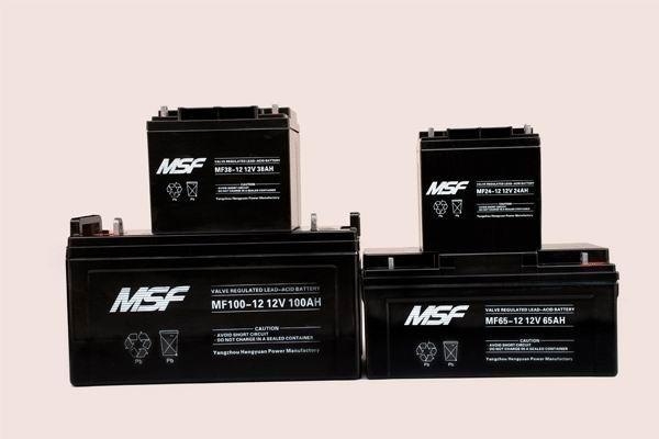 MSFU늳MF24-12/12V24AH(yng)O(sh)䌣ԭbMSF늳12V26AH