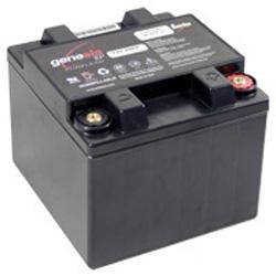 TE늳TE늳12V200AHS҈rֱN]