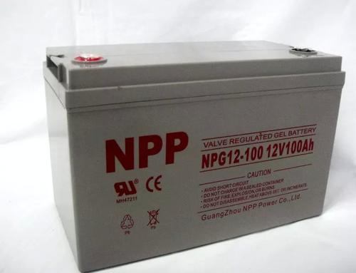 NPP늳NP12-220Ah ӋC(j)ԴUPS(yng) 늳12V220AH