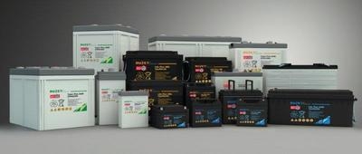 12LPA230 RUZET ·ʢ늳 12V230AH So(h)