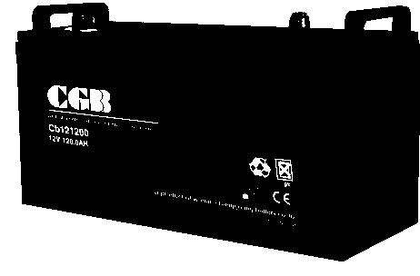 LCGB늳12v250ahCGBL늳12v230AH(yng)Դ