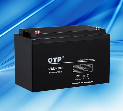 ԭbOTP늳12v200ah OTP늳12v230ahֱUPS